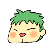 べにお