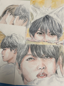 chie。
