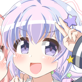美渡れんげ@1日目東マ52a