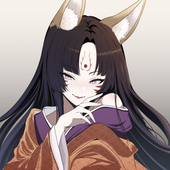 つららんぬ