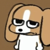 こちゅう