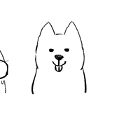 먼 지
