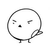 nofi