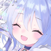 しなしなしなもん