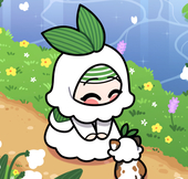 dwihigashi