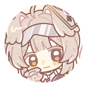 SHU