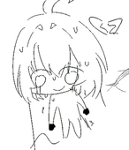 无碳ChanDESU