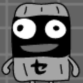 へそりん