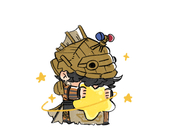 シャチ