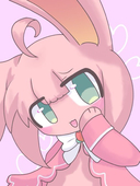フーガ
