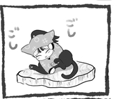 ぴP
