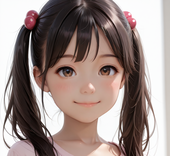 少女図鑑