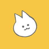 ふんふんほげほげ