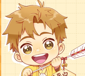 ショウロンポ