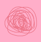亜芽
