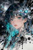 芋は愚かではない