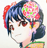 tsukasen