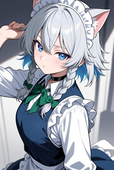 レンエンブレム咲夜