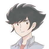 藤田じょりー