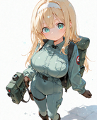 江口あきら