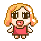 ツキ