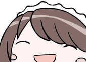 白纸条