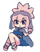 みとりあ