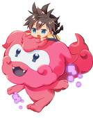 あぁいう