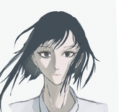 Nagami