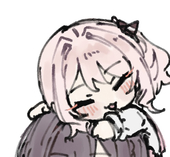 てんぴぃｯ