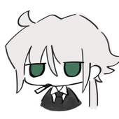 ミャゴ
