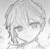 Ch゜