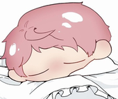 Ashita