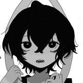 朱成.