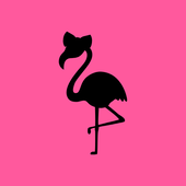 ミナ