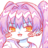 ルリꕤ୭