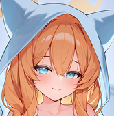 PinkiO@お仕事募集中