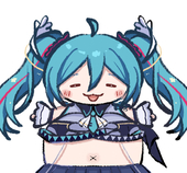 kumogii