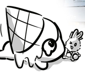 Konkumo