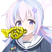 Ika1123
