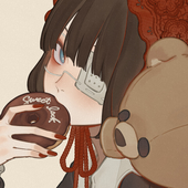 たまお