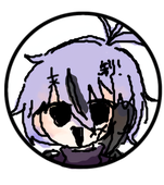 たなめと