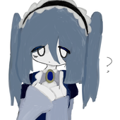 わわわ