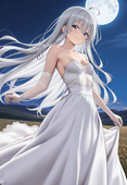 三浦美紗