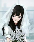 Honeybee_0804