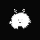 ばいきん