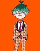 リン