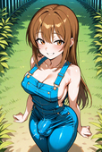 Futa_Gen