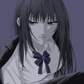 Nattsu