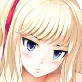 ひっさつくんコミティアな19b